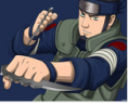 Asuma
